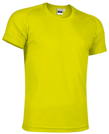 T-shirt Personalizada — Estampa World cup 2026 | Todas as Idades