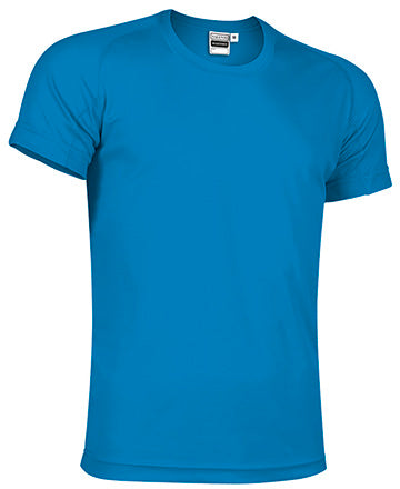 T-shirt Personalizada — Estampa World cup 2026 | Todas as Idades