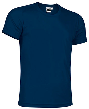 T-shirt Personalizada — Estampa World cup 2026 | Todas as Idades
