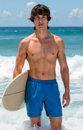 BAYWATCH