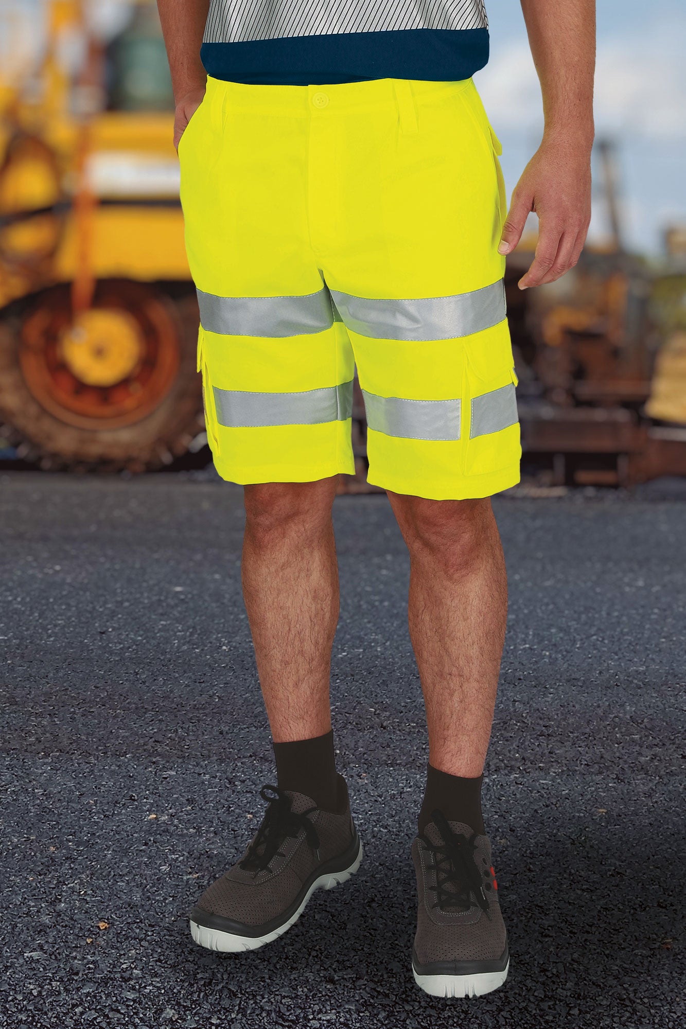 KOBUK
