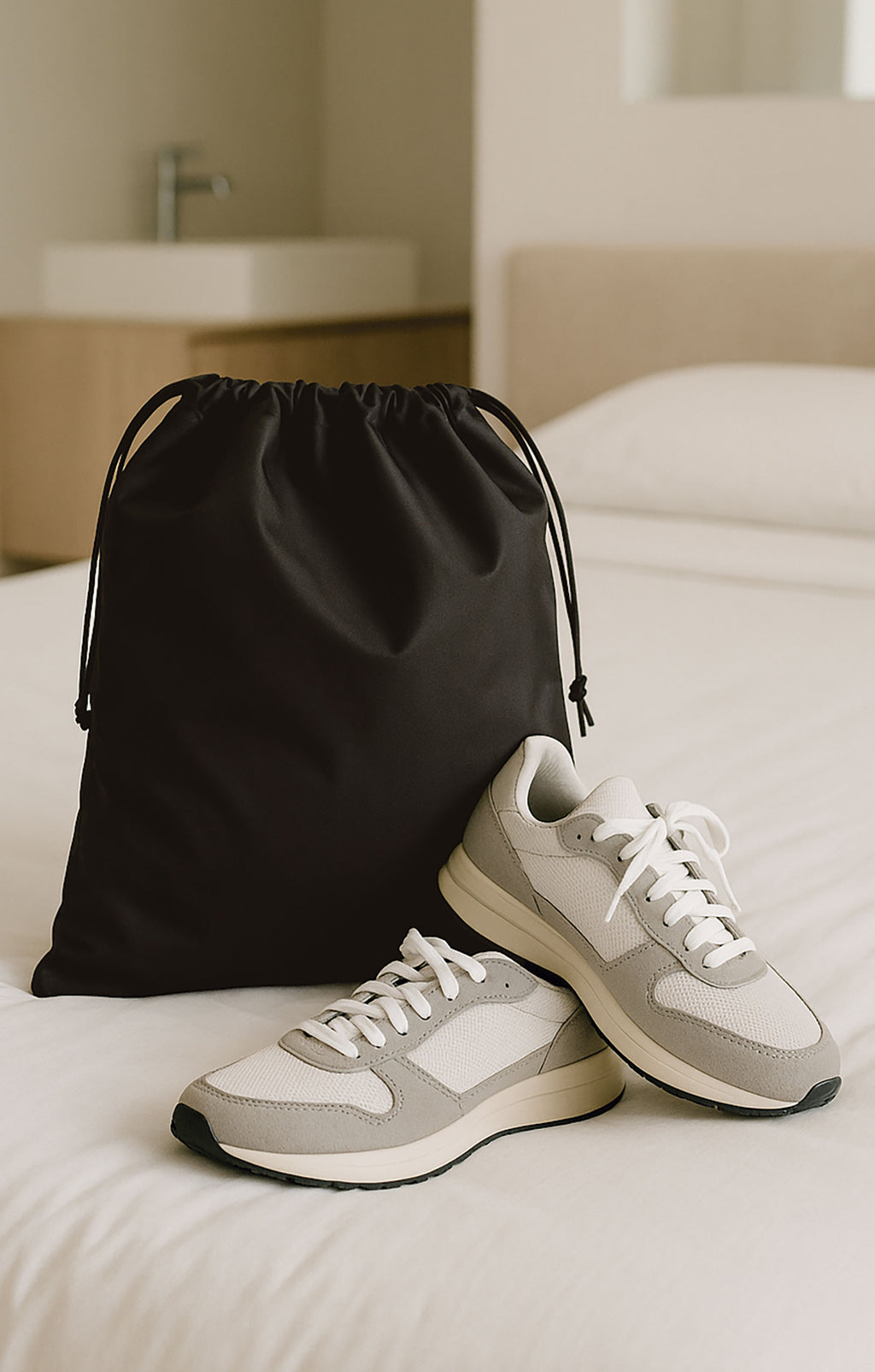 BAMBA | mochilas | Valento