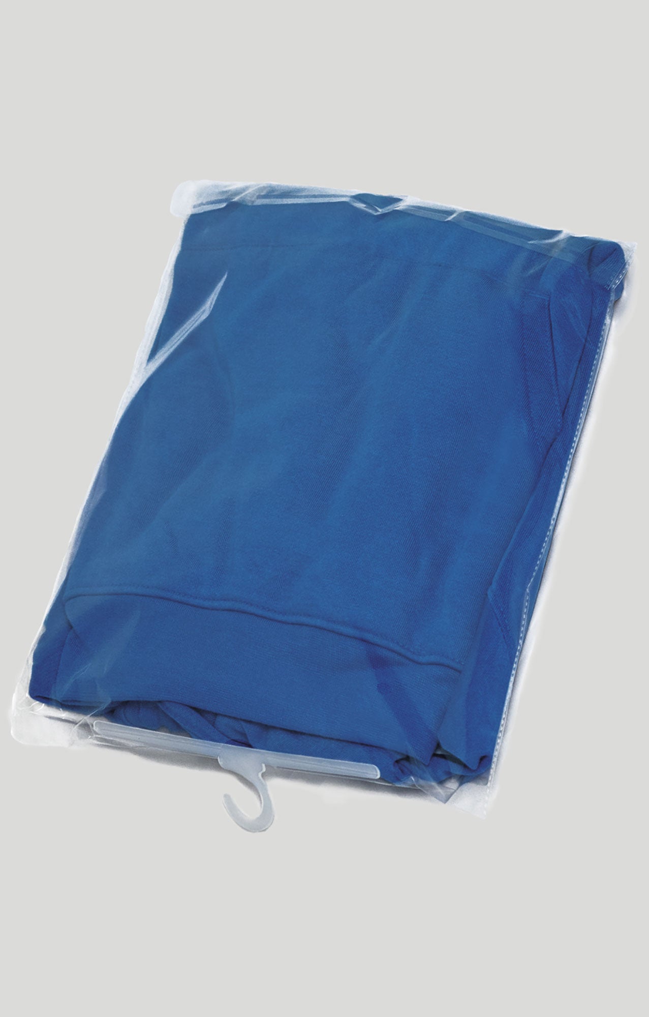 CARACAS