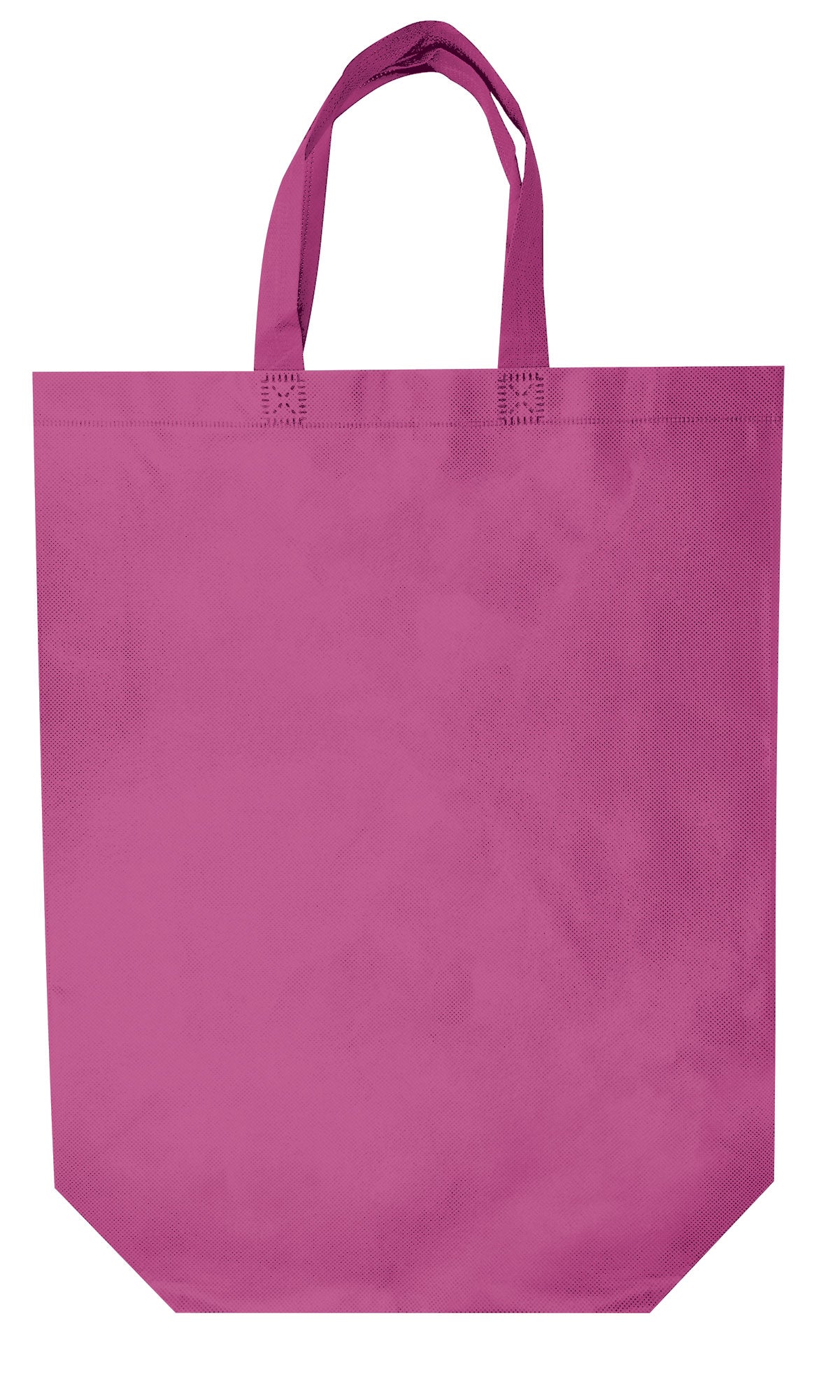 SHOPPING