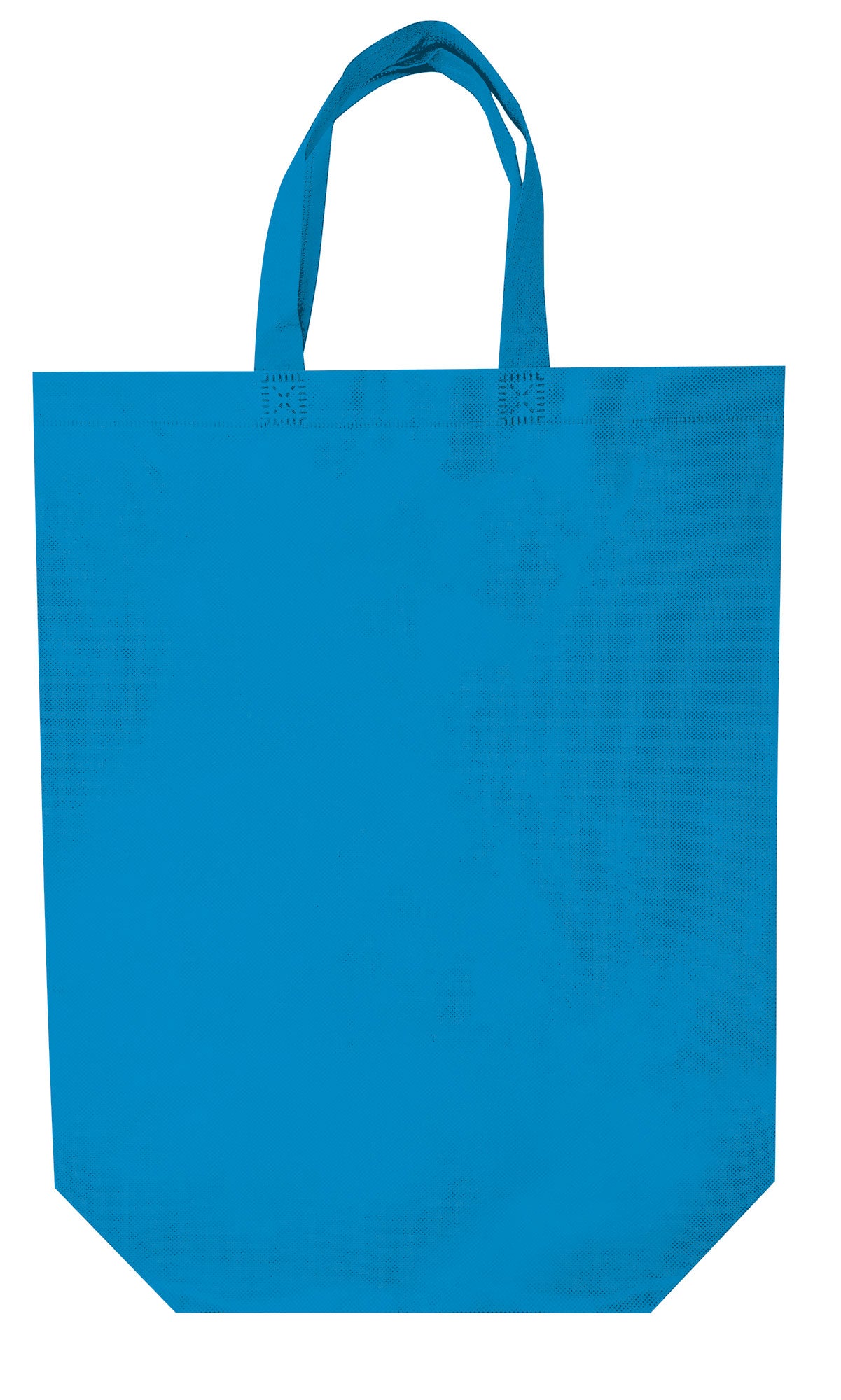 SHOPPING