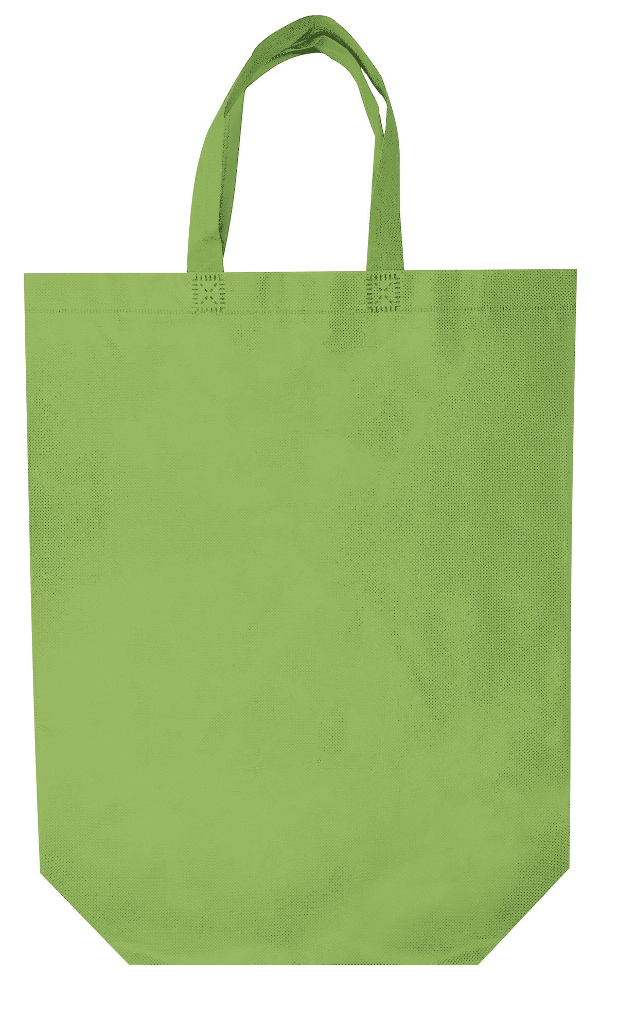 SHOPPING