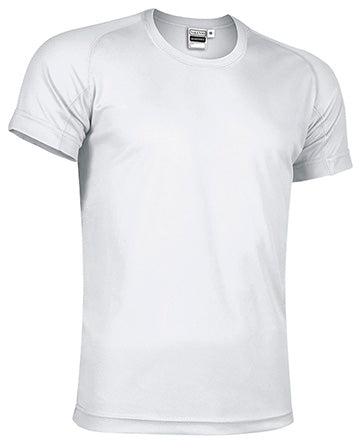 T-Shirt Masculina Personalizada com Estampa – Cosyart Performance