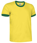 COMBI