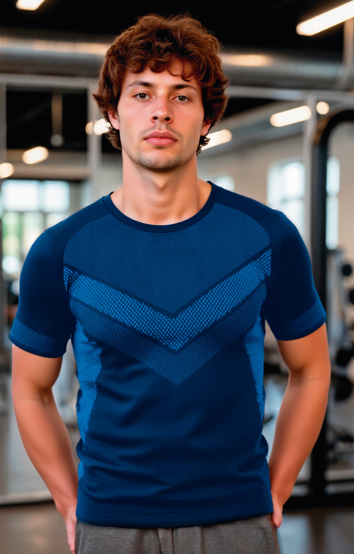 DACITA | t-shirts técnicas | Valento