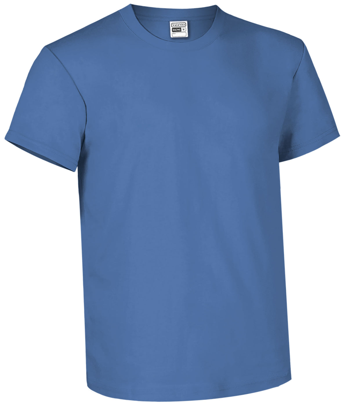 RACING | T-Shirt Unisexo Mais Vendida 100% Algodão | Personalizável | Várias Cores