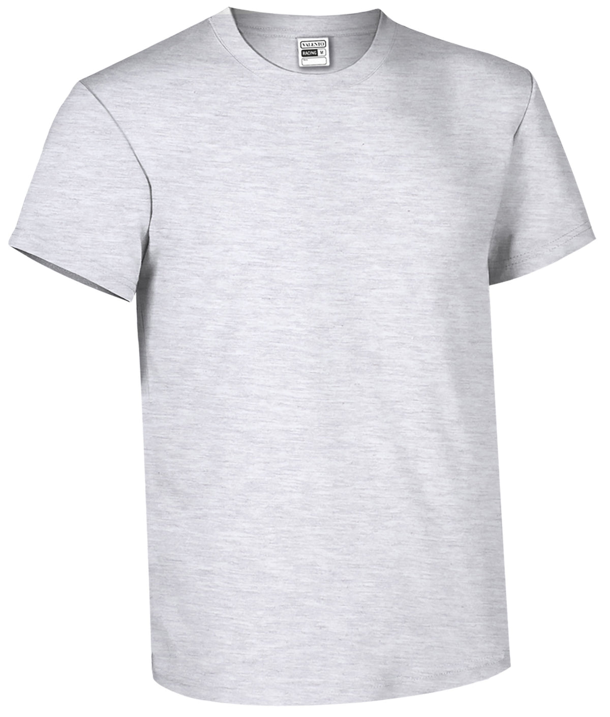 RACING | T-Shirt Unisexo Mais Vendida 100% Algodão | Personalizável | Várias Cores