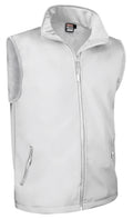 TUNDRA