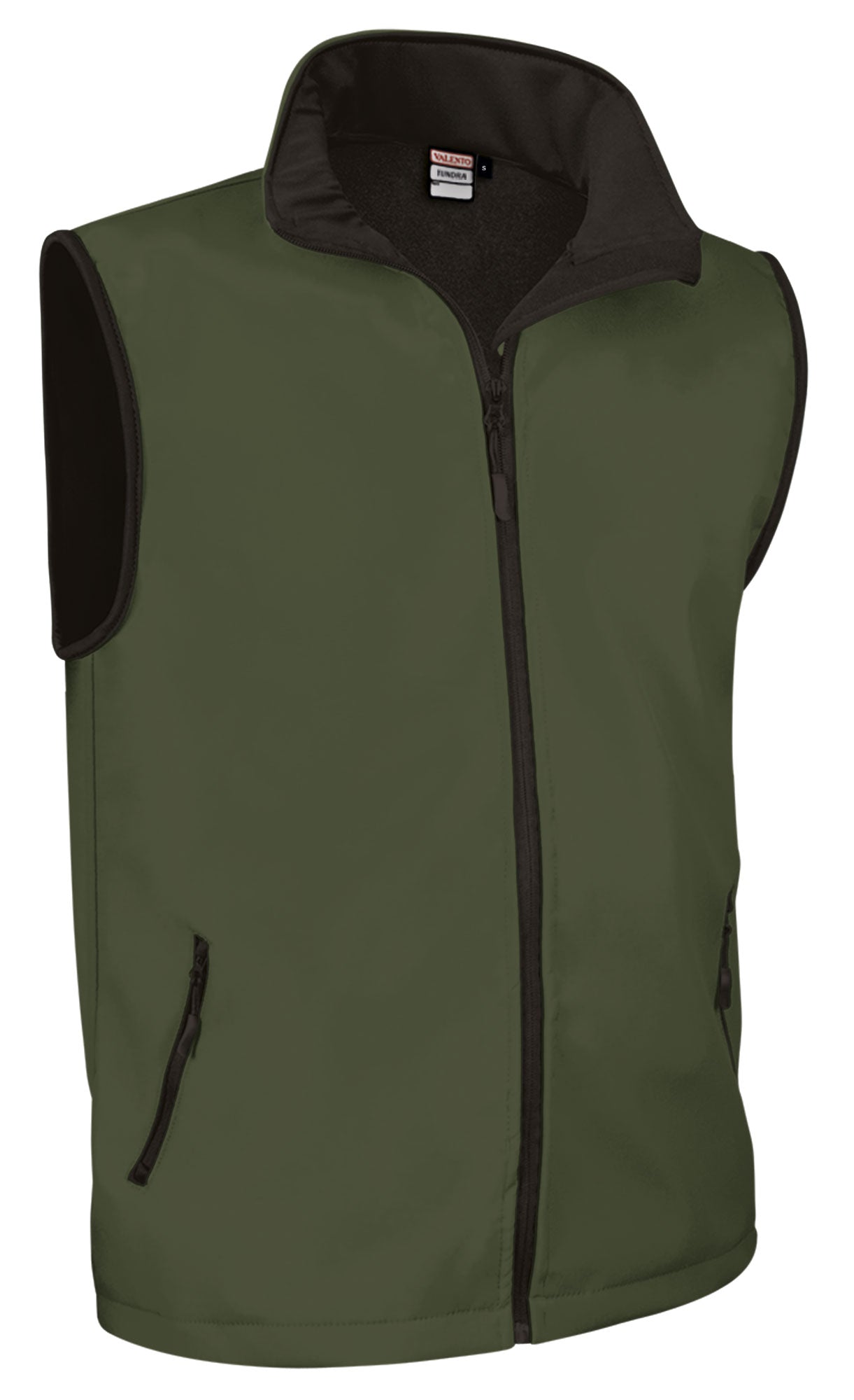 TUNDRA