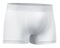DISCOVERY | Boxer Sem Costuras 90% Poliamida 10% Elastano para Roupa de Trabalho e Desporto | Personalizável | Várias Cores