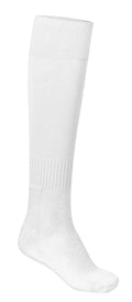 KRAMER | Meias de Futebol 57% Poliéster 30% Algodão 7% Poliamida 6% Elastano | Personalizável | Várias Cores