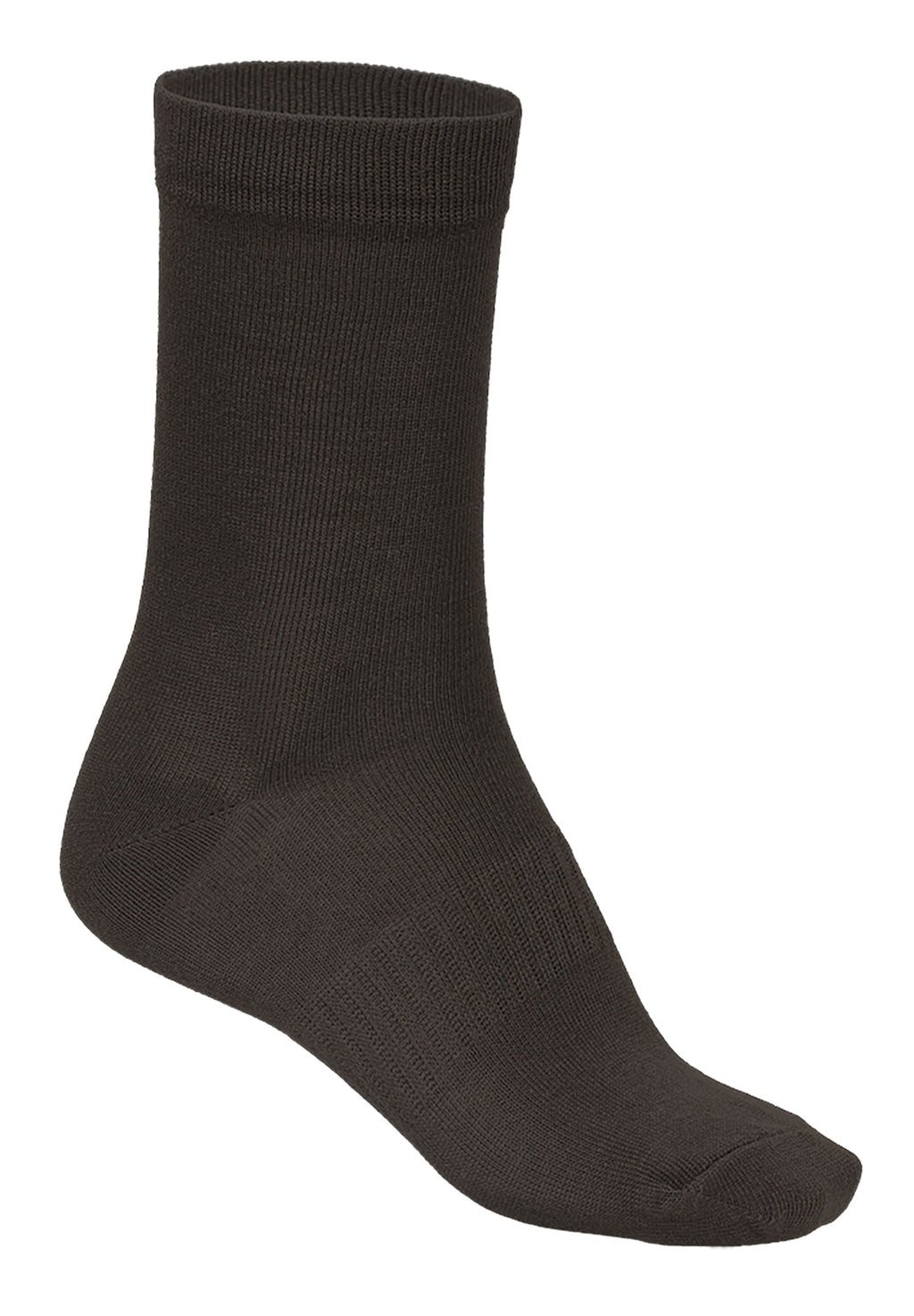 MIRLO | Meias de Verão para Uniformes 73% Poliéster 16% Elastano 11% Poliamida | Personalizável | Várias Cores