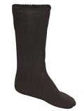 REGUS | Meias Térmicas Extra Espessas 96% Acrílico para Uniformes de Inverno | Personalizável | Várias Cores