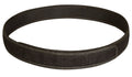 RALPH | Cinto Táctico Interior Semi-Rígido 100% Poliéster com Velcro para Uniformes de Segurança | Personalizável | Várias Cores
