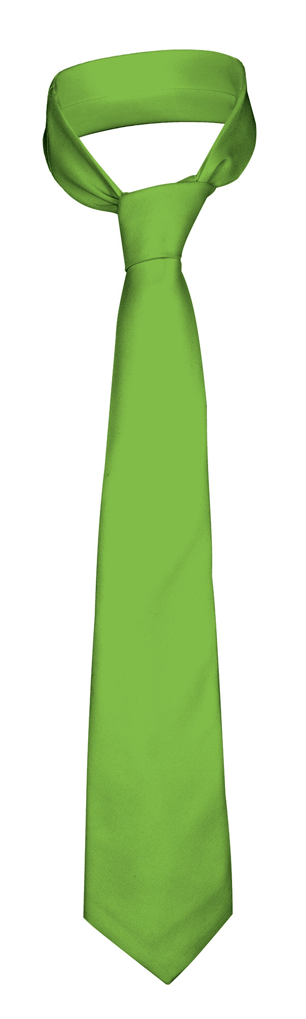 MONACO