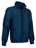 MAIDU | Casaco Softshell com Forro em Malha e Bolso Interior 90% Poliéster 10% PU | Personalizável | Várias Cores