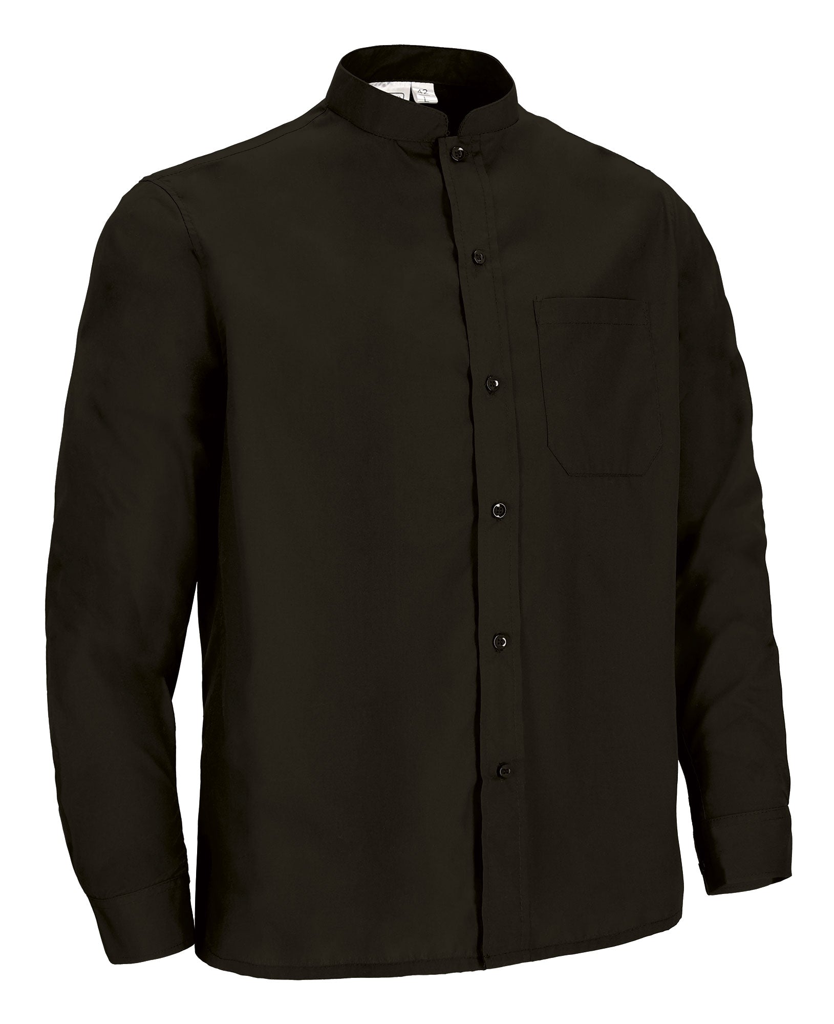SOPRAN