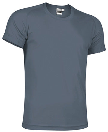 T-shirt Personalizada — Estampa World cup 2026 | Todas as Idades