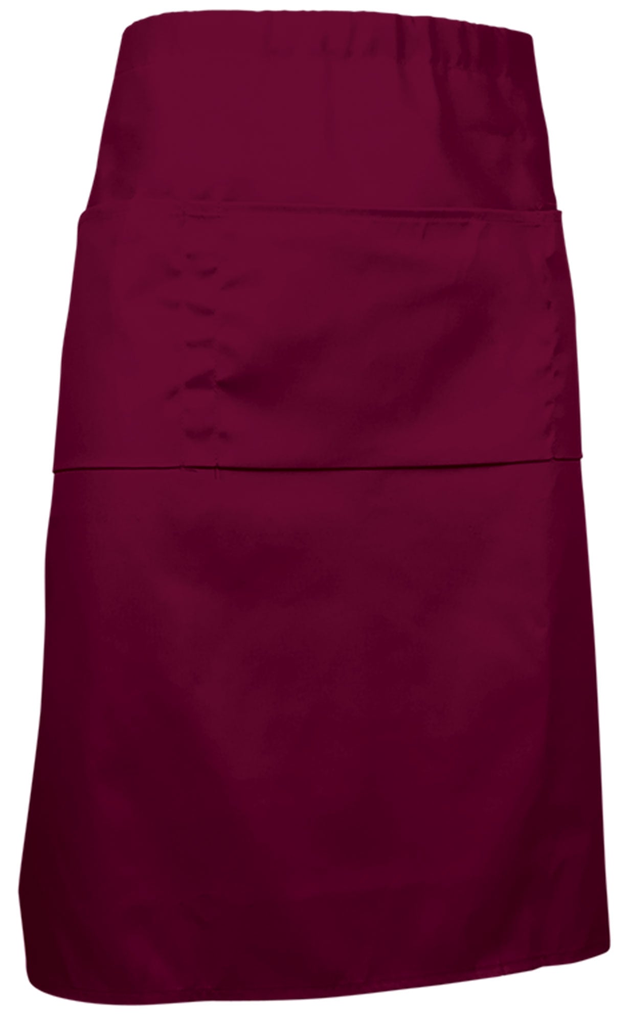 CABERNET