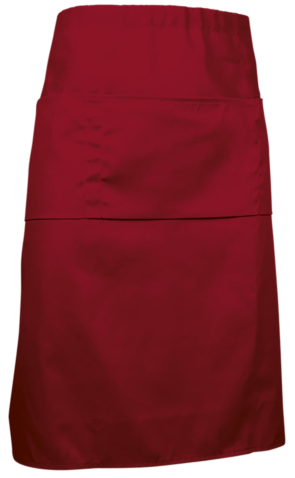 CABERNET