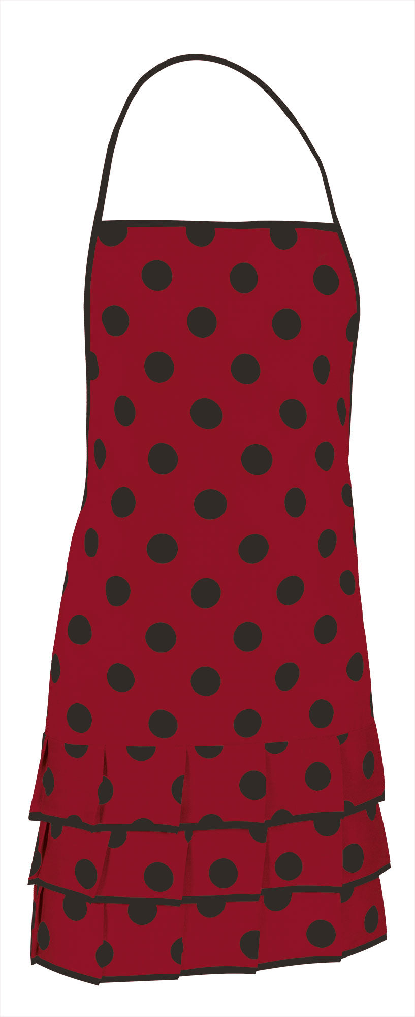FLAMENCO
