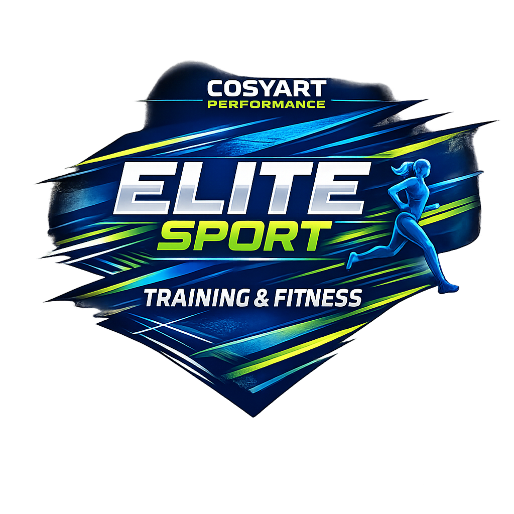 T-shirt Personalizada — Estampa World cup 2026 | Todas as Idades