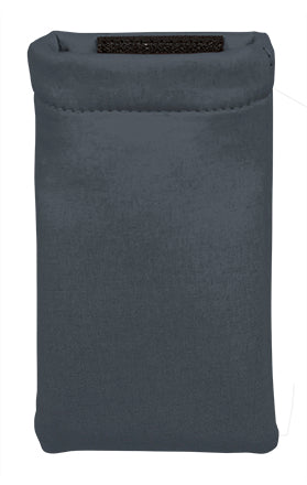 PEOPLE | Capa para Telemóvel 100% Poliéster para Proteção e Brindes Promocionais | Personalizável | Várias Cores