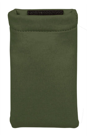 PEOPLE | Capa para Telemóvel 100% Poliéster para Proteção e Brindes Promocionais | Personalizável | Várias Cores