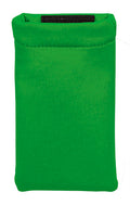 PEOPLE | Capa para Telemóvel 100% Poliéster para Proteção e Brindes Promocionais | Personalizável | Várias Cores