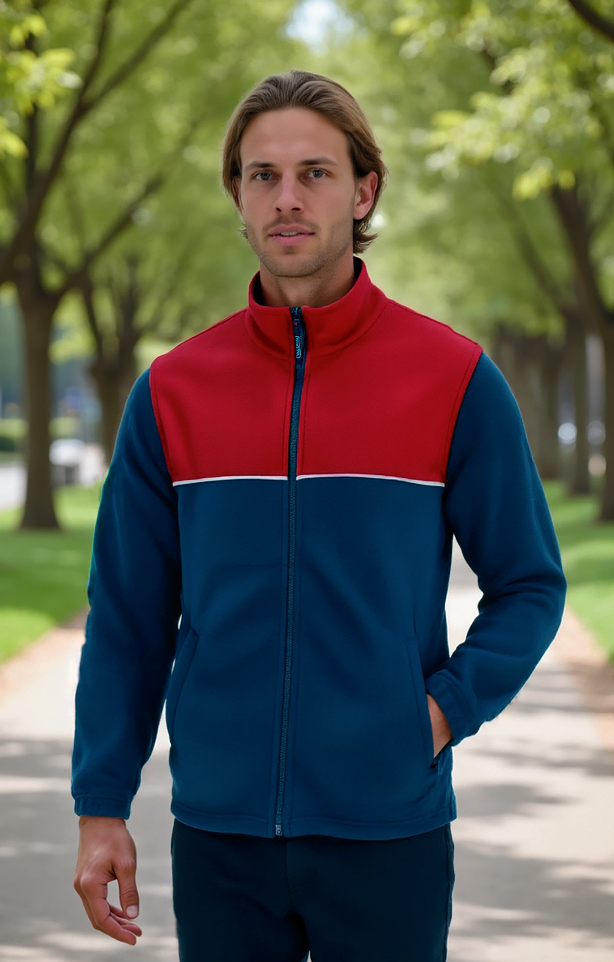 PACIFIC
