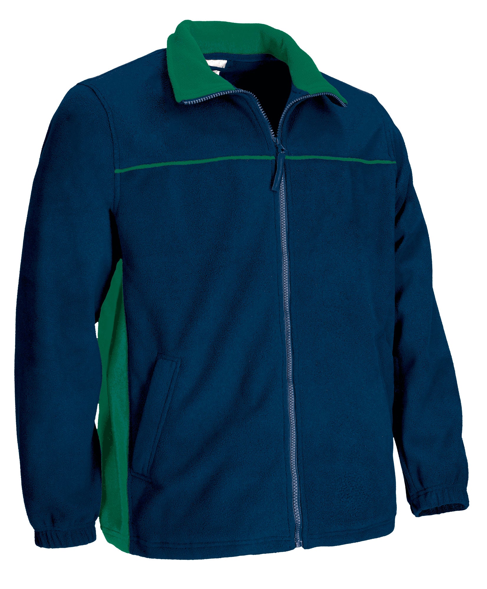 THUNDER