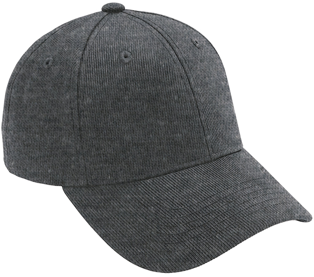 BYRON | Boné Baseball 6 Painéis Rip-Stop Hidro-Repelente 100% Poliéster | Personalizável | Várias Cores