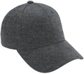 BYRON | Boné Baseball 6 Painéis Rip-Stop Hidro-Repelente 100% Poliéster | Personalizável | Várias Cores