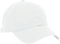 CARIBBEAN | Boné 5 Painéis 100% Poliéster com Velcro para Brindes Promocionais | Personalizável | Várias Cores