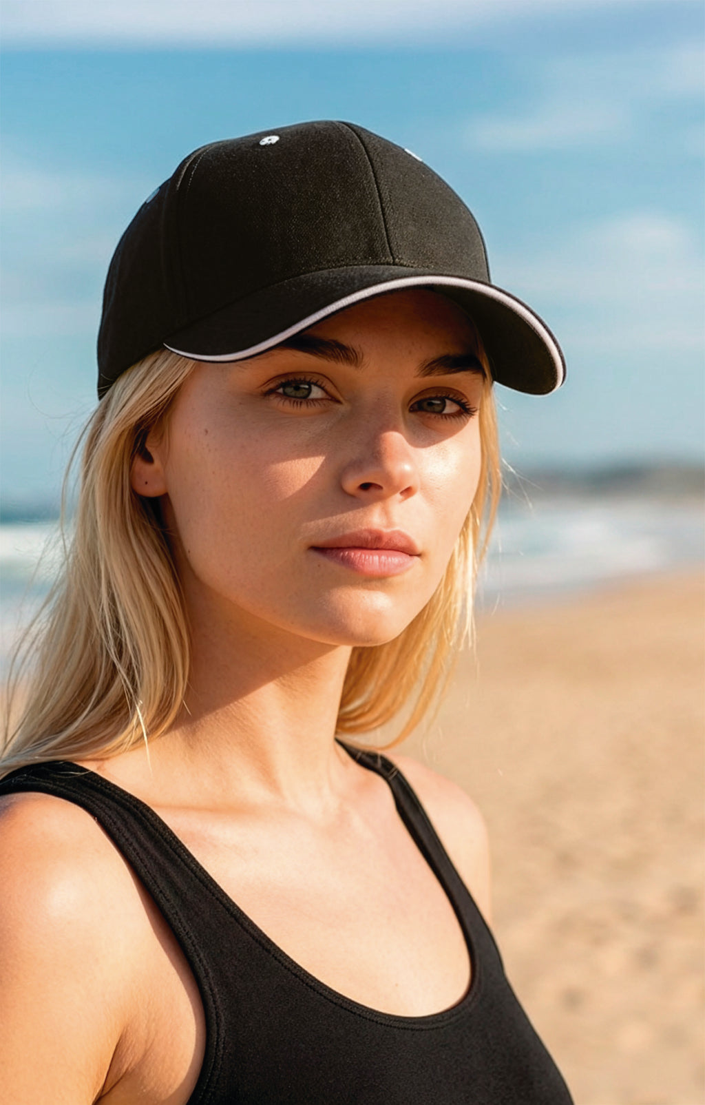 OCEAN