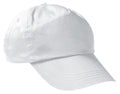 PROMOTION | Boné 5 Painéis 100% Algodão com Velcro para Brindes Promocionais | Personalizável | Várias Cores