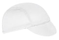 SUMMIT | Boné Desportivo 3 Painéis Bird-Eye 100% Poliéster para Uso sob Capacete | Personalizável | Várias Cores