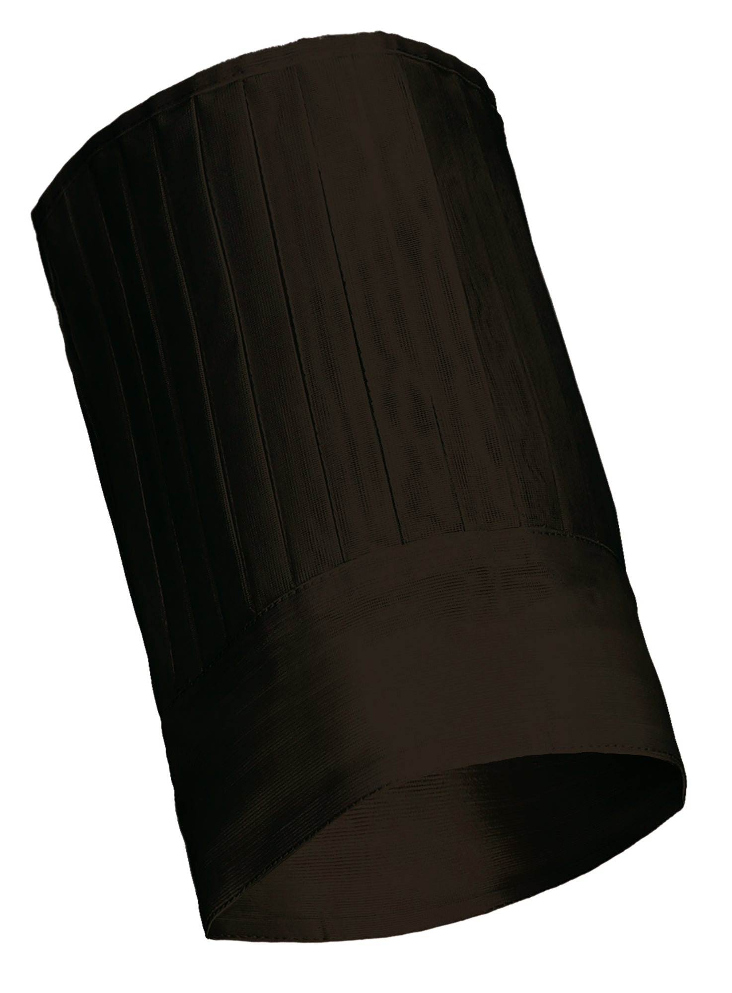 FAISAN