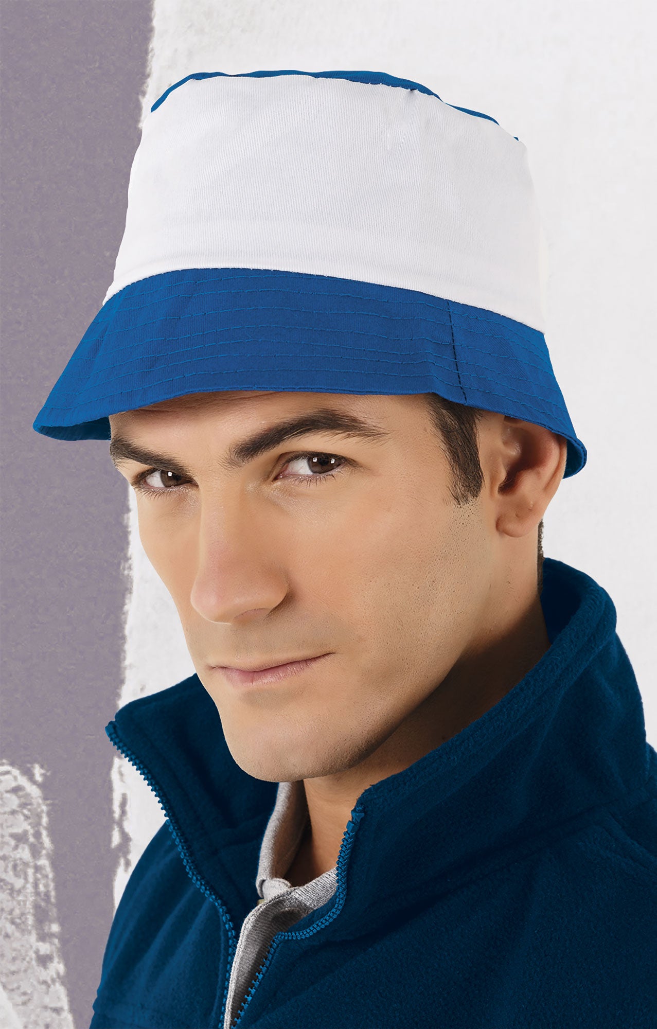 PAINTER