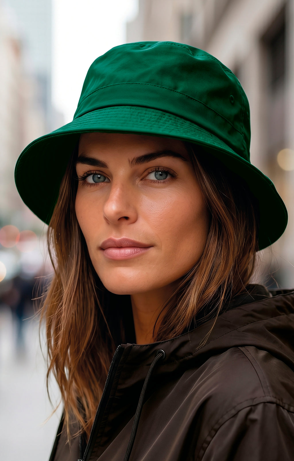 TRAVEL | bonés e gorros de inverno | Valento