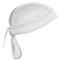 SPARROW