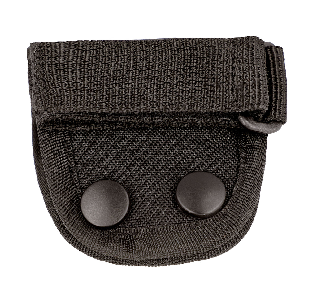 MEGAN | Porta-Luvas para Cinto 100% Poliéster Canvas para Uniformes de Segurança | Personalizável | Várias Cores
