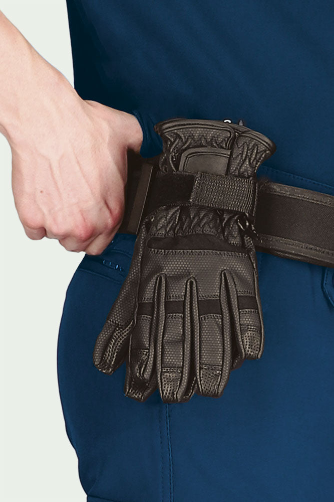 MEGAN | cintos e complementos | Valento