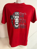 T-Shirt Masculina Personalizada com Estampa – Cosyart Performance
