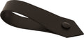 SERIN | Ombreira Rígida em Couro Sintético 100% Poliuretano para Uniformes de Segurança | Personalizável | Várias Cores