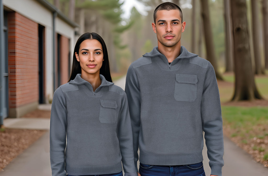 DRIVER | pullover | Valento